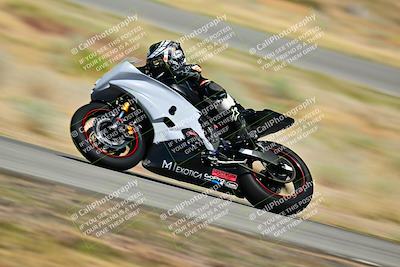 media/Apr-12-2025-TrackXperience (Sat) [[06d2a48708]]/Level 3/Session 5 (Turns 1 and 3)/